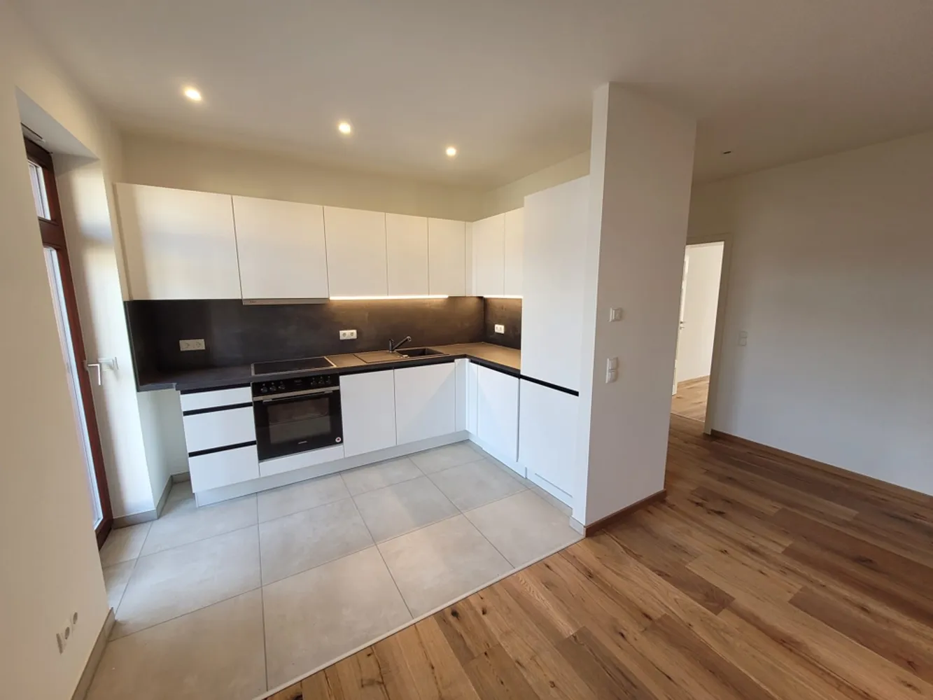 2 Zimmer Wohnung mit 62 m² in Leipzig – Bild 1
