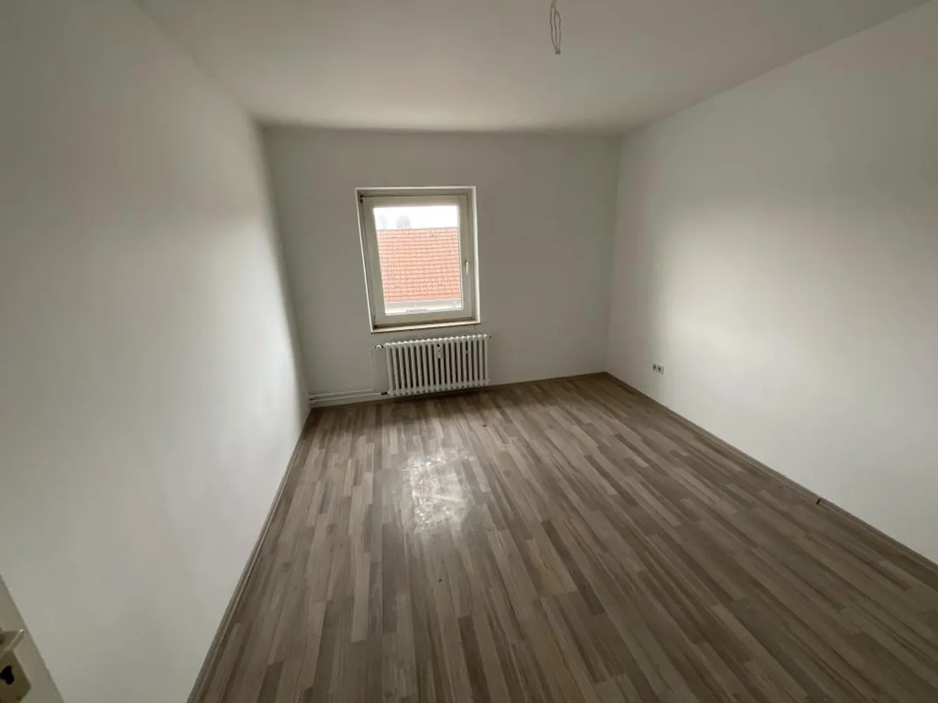 4 Zimmer Wohnung mit 73 m² in Witten – Bild 6