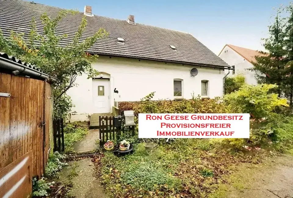 8 Zimmer Haus mit 300 m² in Köthen – Bild 9