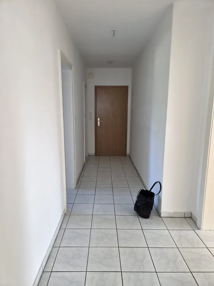 3 Zimmer Wohnung mit 61 m² in Essen – Bild 10