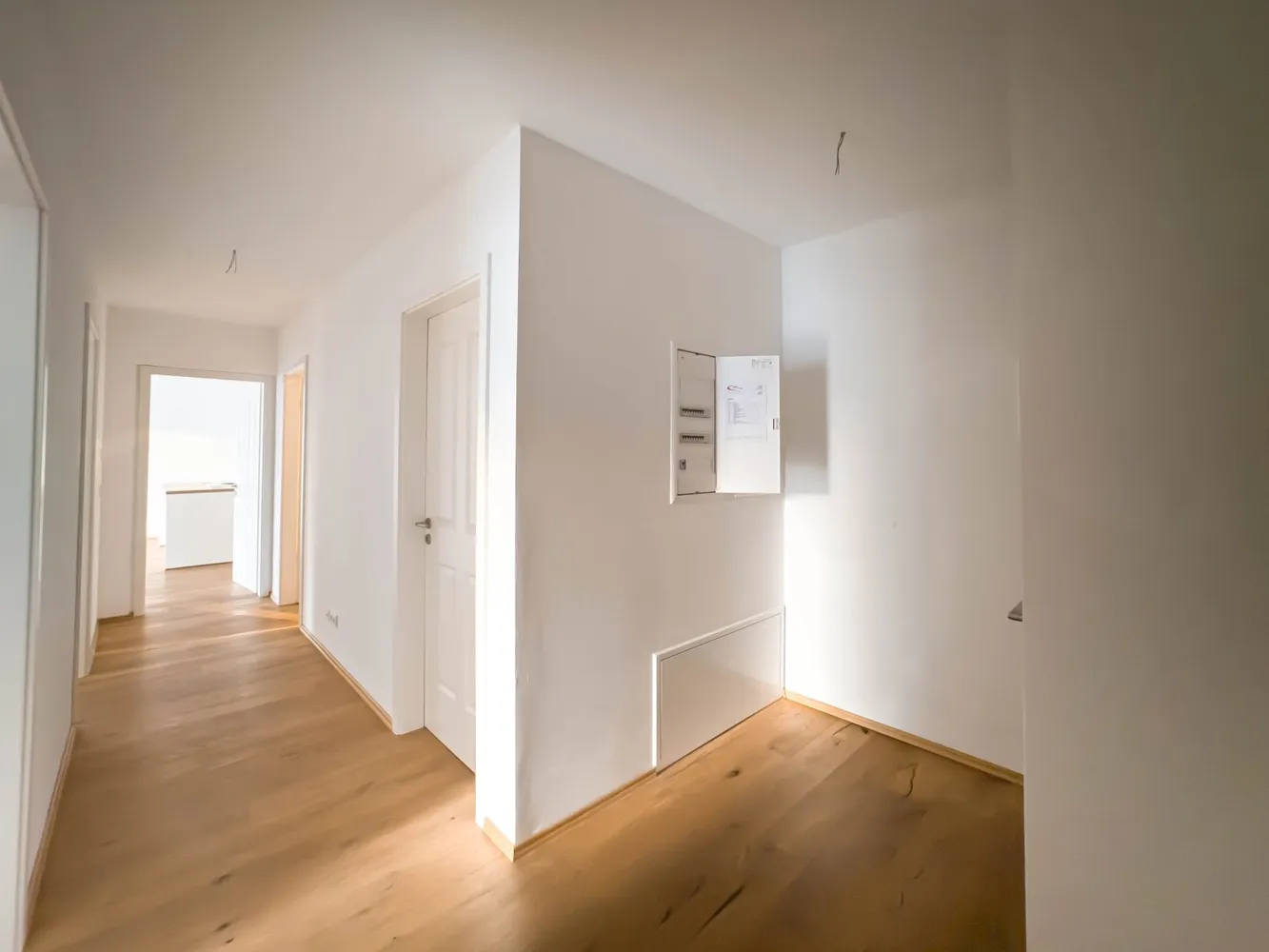 5 room apartment with 113 m² in Leipzig – Photo 6