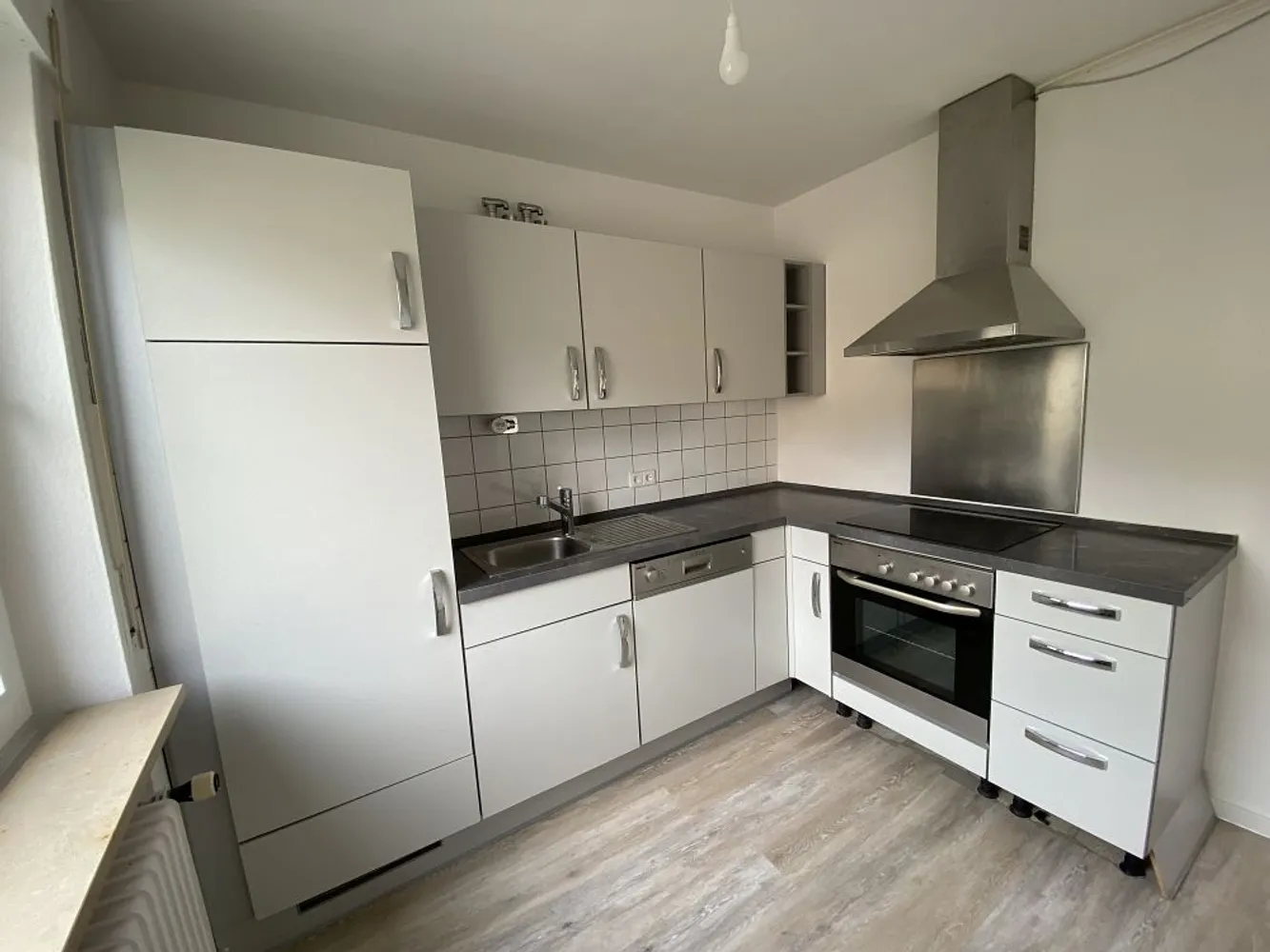 3 Zimmer Wohnung mit 71 m² in Pforzheim – Bild 10