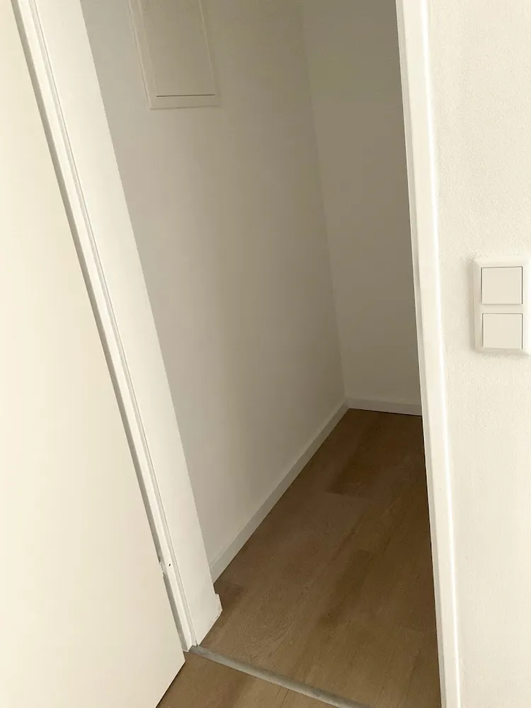 3 Zimmer Wohnung mit 77 m² in Bochum – Bild 11