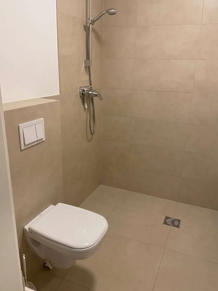 1 Zimmer Wohnung mit 37 m² in Oberhausen – Bild 6