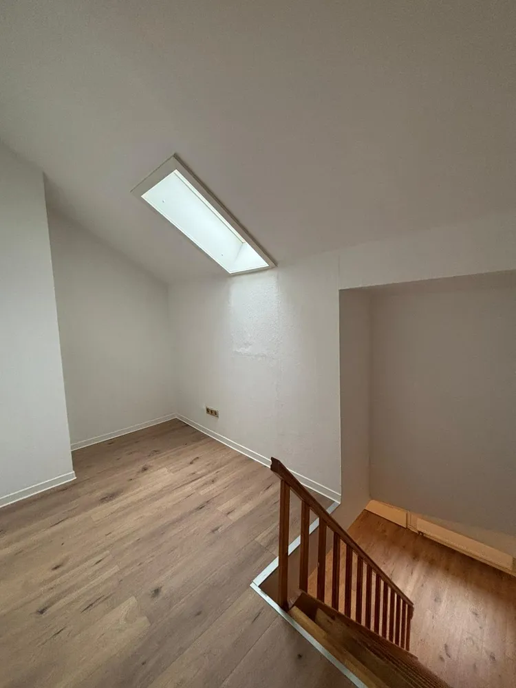 3 room apartment with 92 m² in Worms – Photo 10
