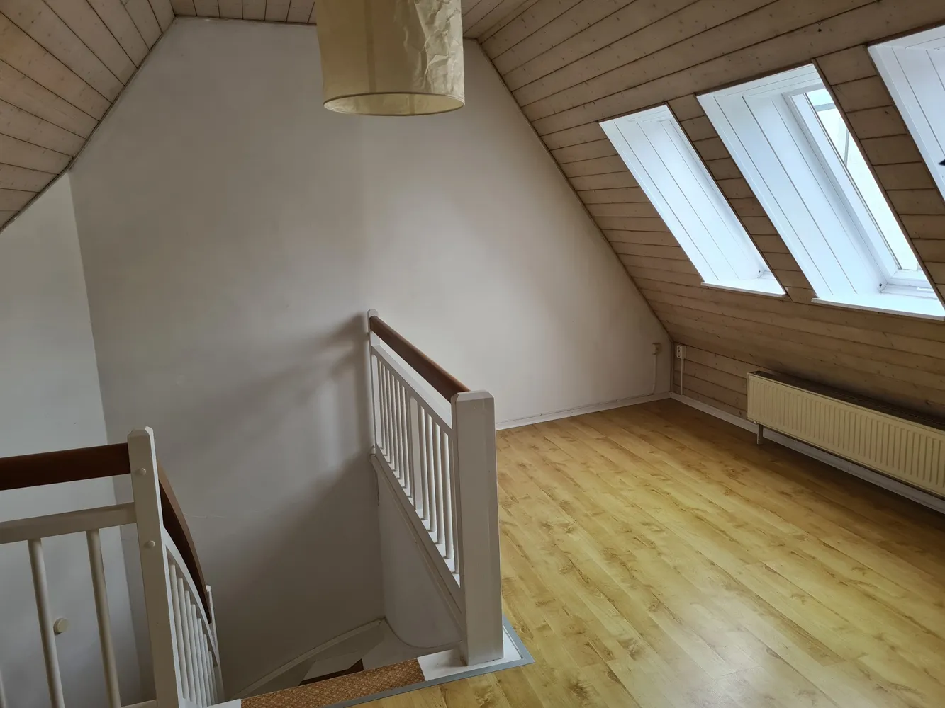 3 Zimmer Wohnung mit 100 m² in Ingolstadt – Bild 8