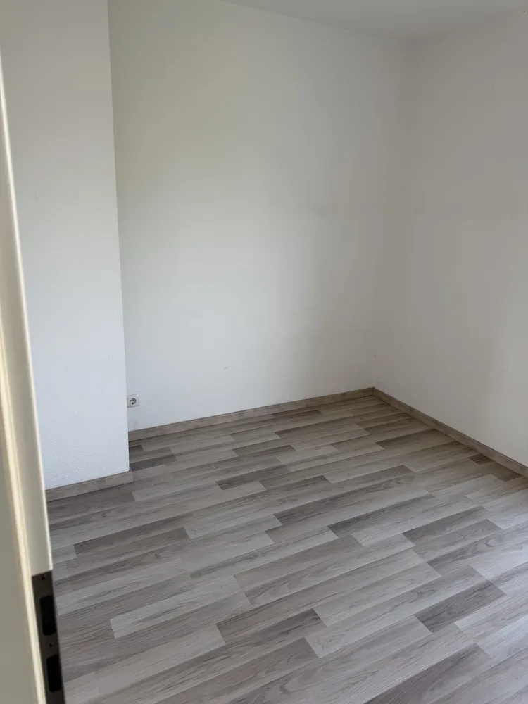 3 Zimmer Wohnung mit 85 m² in Wiesbaden – Bild 12