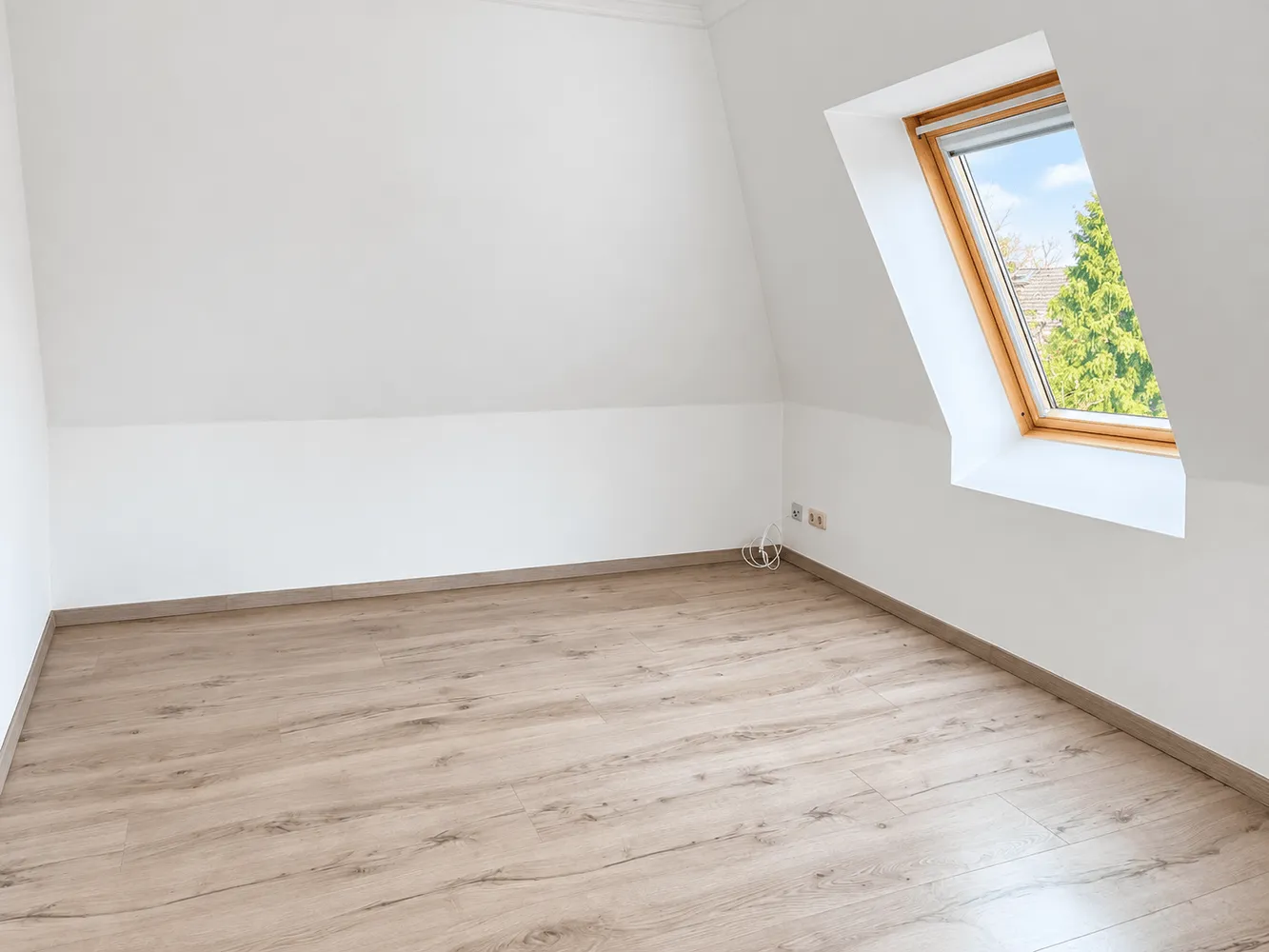 2 Zimmer Wohnung mit 70 m² in Berlin – Bild 4