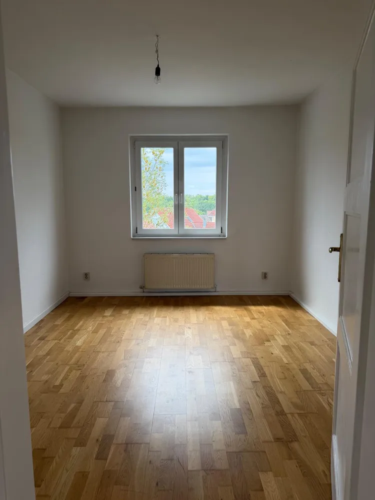 2 Zimmer Wohnung mit 50 m² in Leipzig – Bild 4