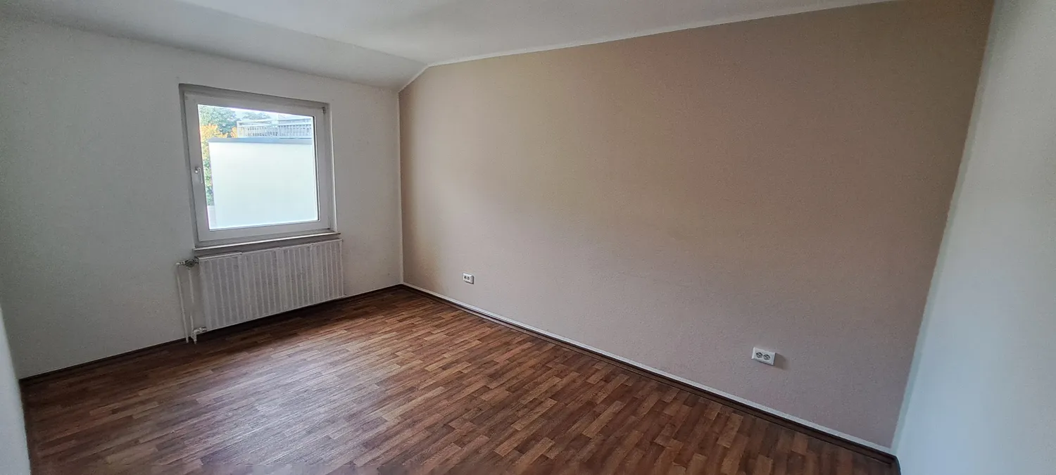 2 Zimmer Wohnung mit 50 m² in Bochum – Bild 8