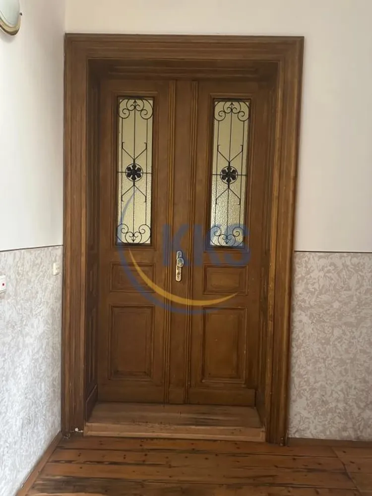 2 Zimmer Wohnung mit 78 m² in Leipzig – Bild 5
