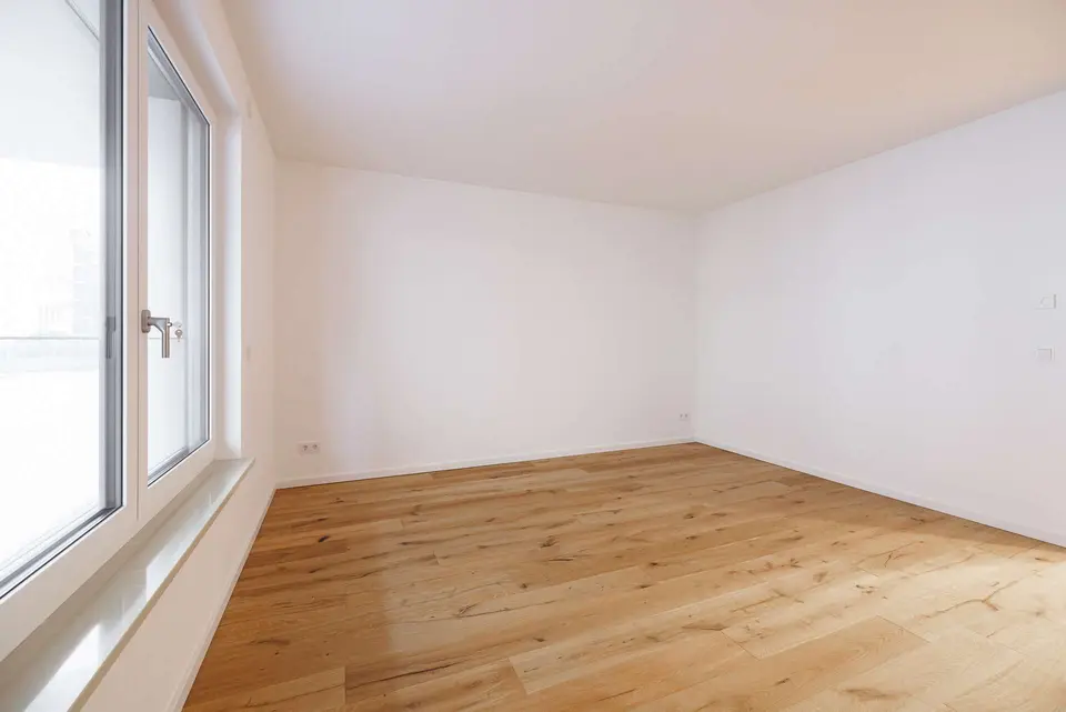 2 Zimmer Wohnung mit 66 m² in Leipzig – Bild 4