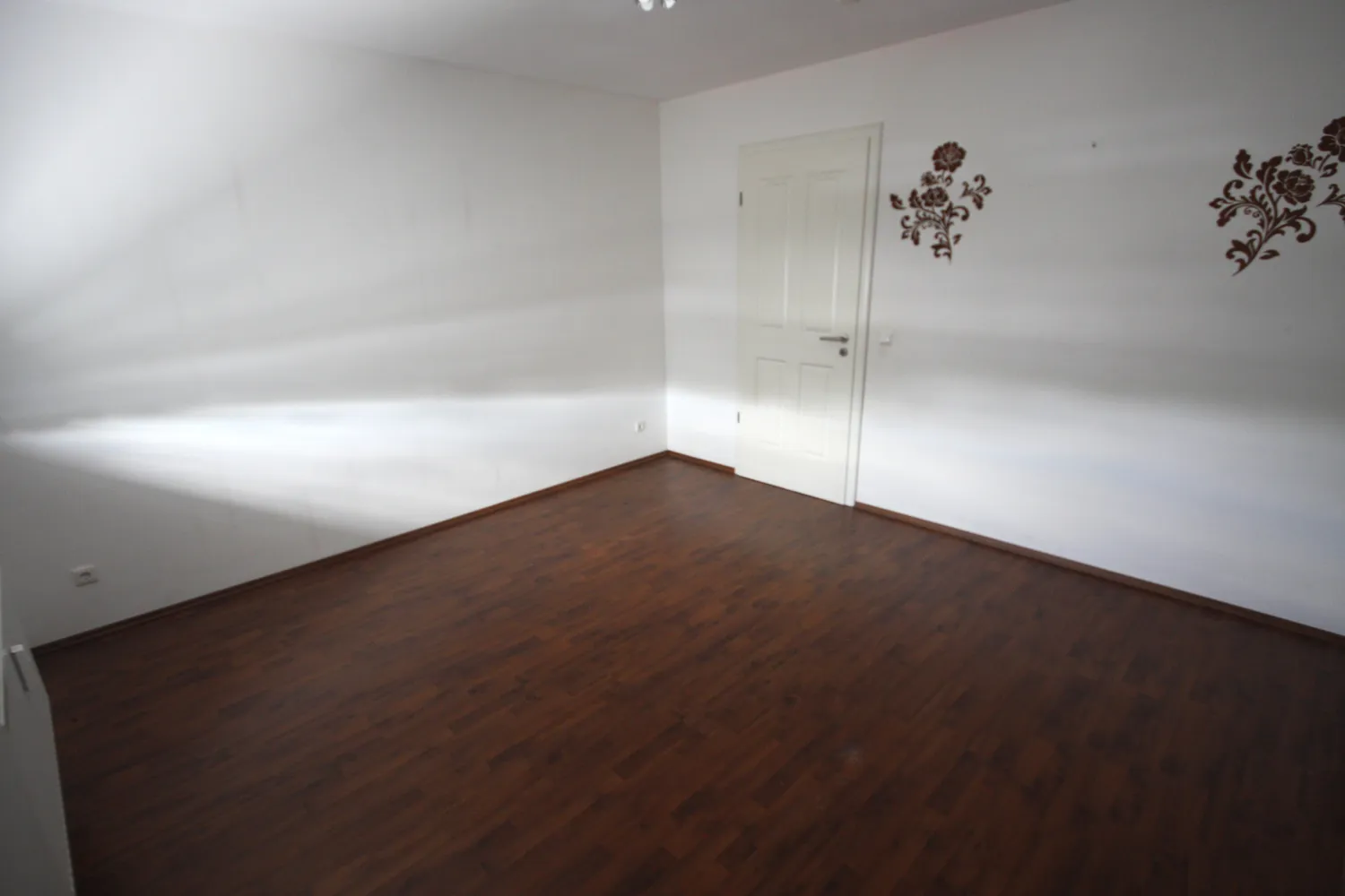 4 Zimmer Wohnung mit 112 m² in Wuppertal – Bild 6
