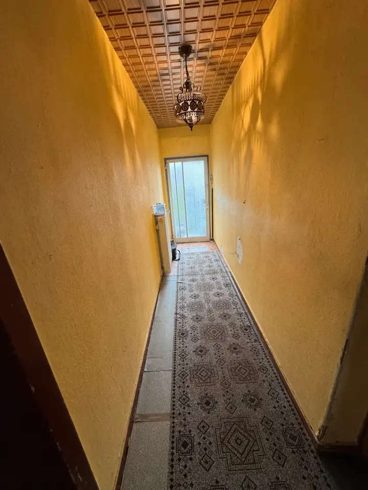2 Zimmer Wohnung mit 50 m² in Kassel – Bild 4