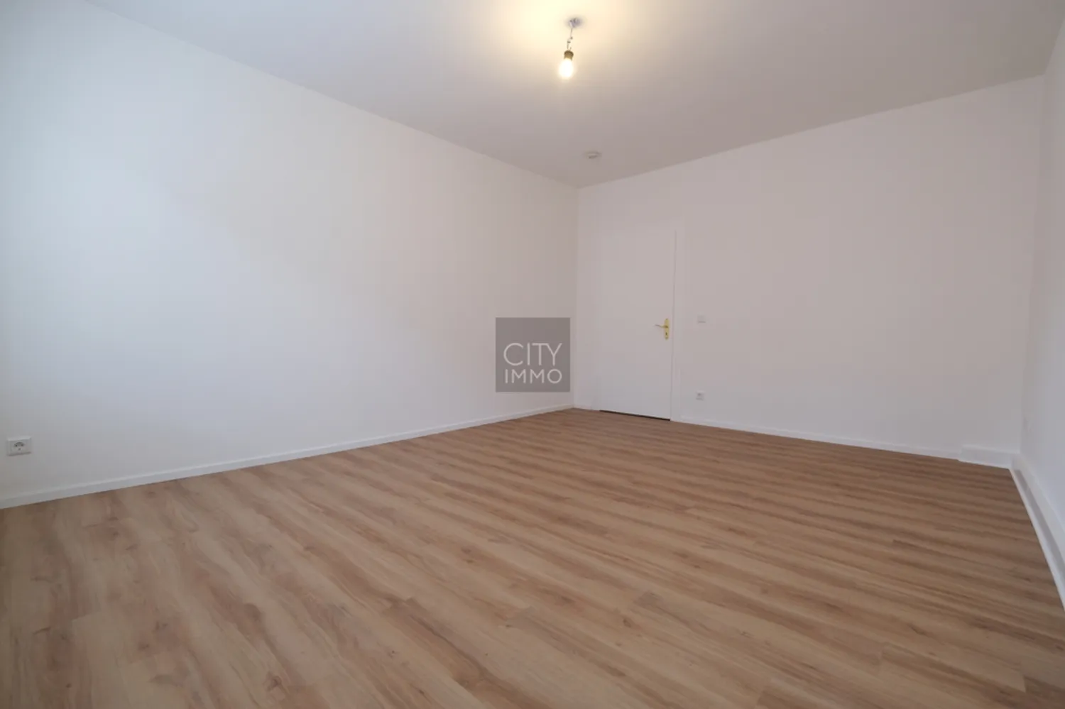 3 Zimmer Wohnung mit 81 m² in Nürnberg – Bild 11