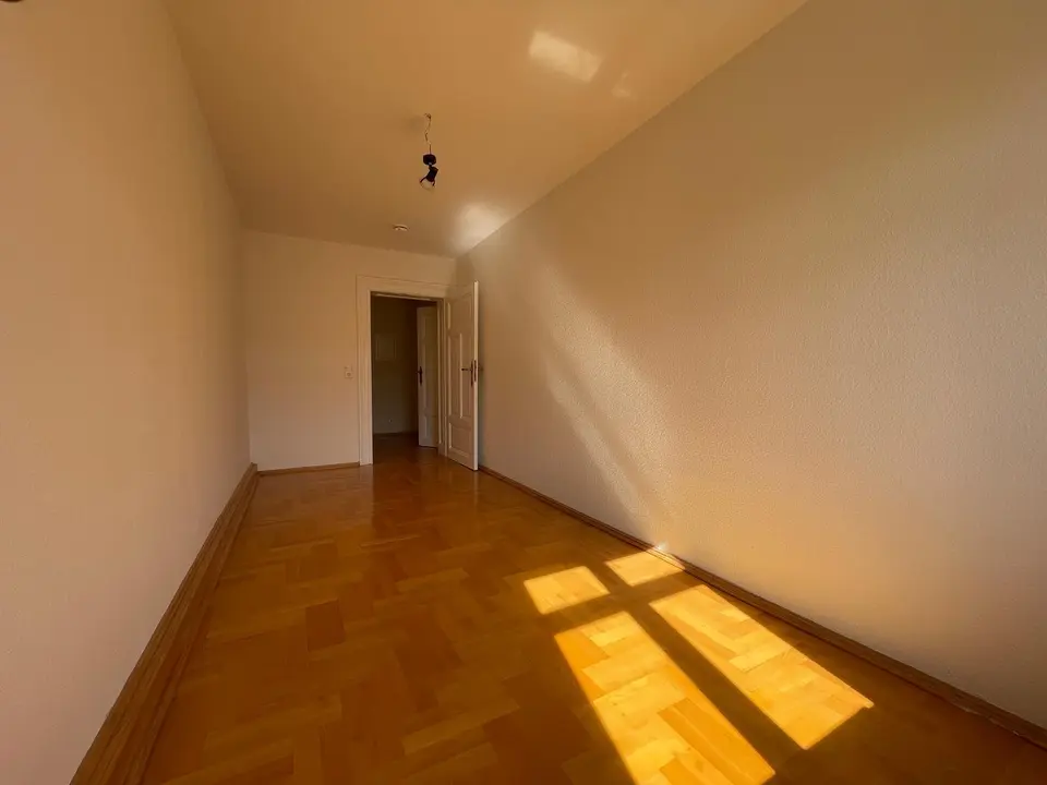 4 Zimmer Wohnung mit 82 m² in Görlitz – Bild 6