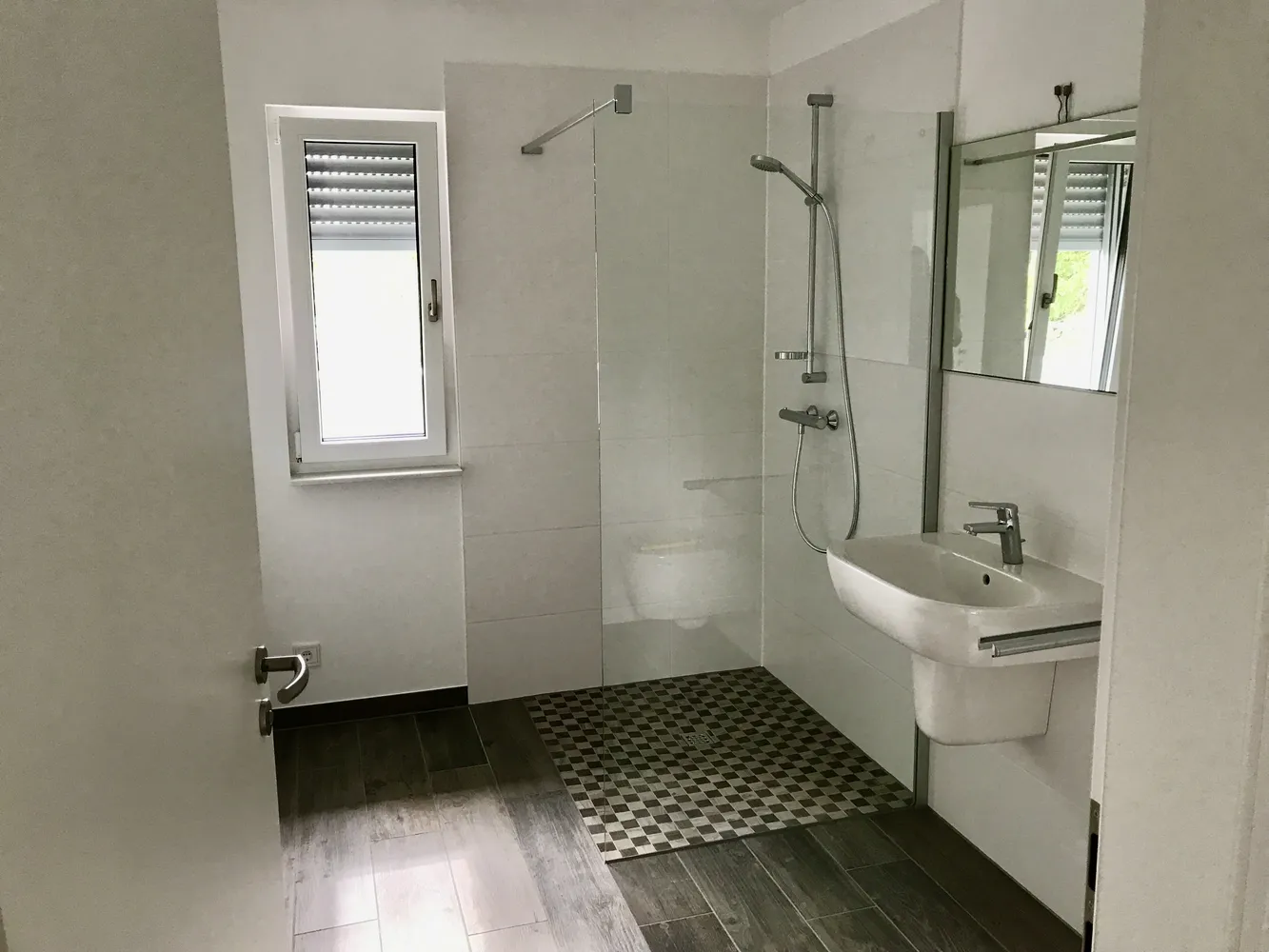 2 room apartment with 69 m² in Munich – Photo 4
