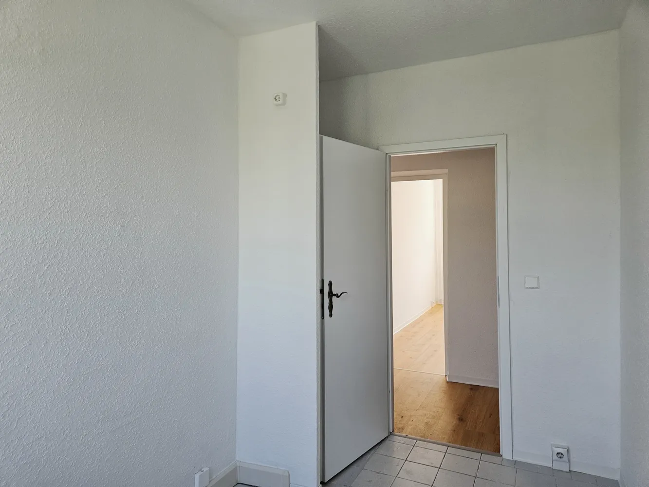3 Zimmer Wohnung mit 60 m² in Halle (Saale) – Bild 11