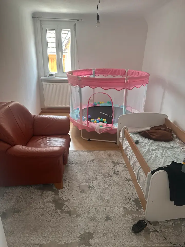 Studio mit 40 m² in Tübingen – Bild 6