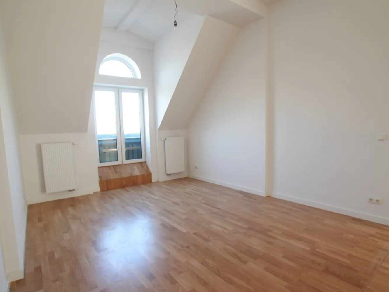 6 Zimmer Wohnung mit 227 m² in Berlin – Bild 10
