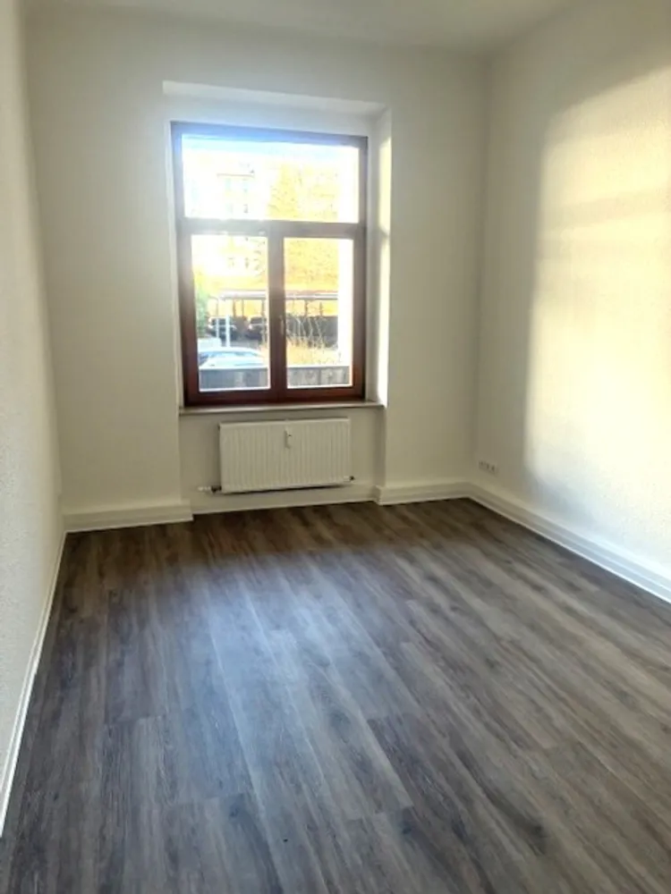 3 Zimmer Wohnung mit 80 m² in Chemnitz – Bild 4