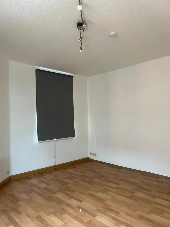 Studio mit 40 m² in Aue-Bad Schlema – Bild 3