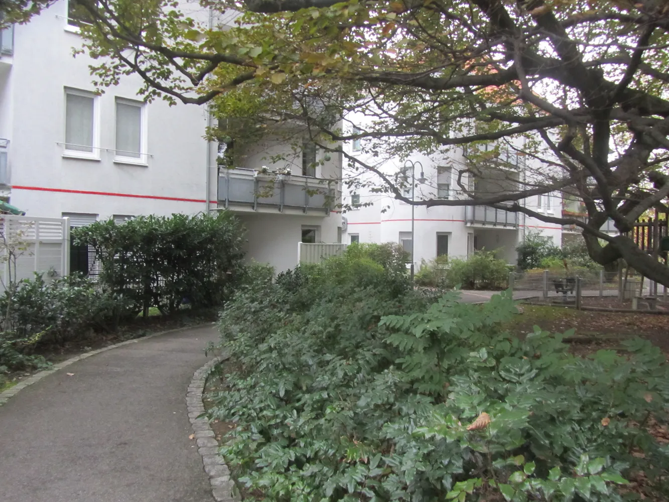 3 Zimmer Wohnung mit 79 m² in Kirchheim unter Teck – Bild 7