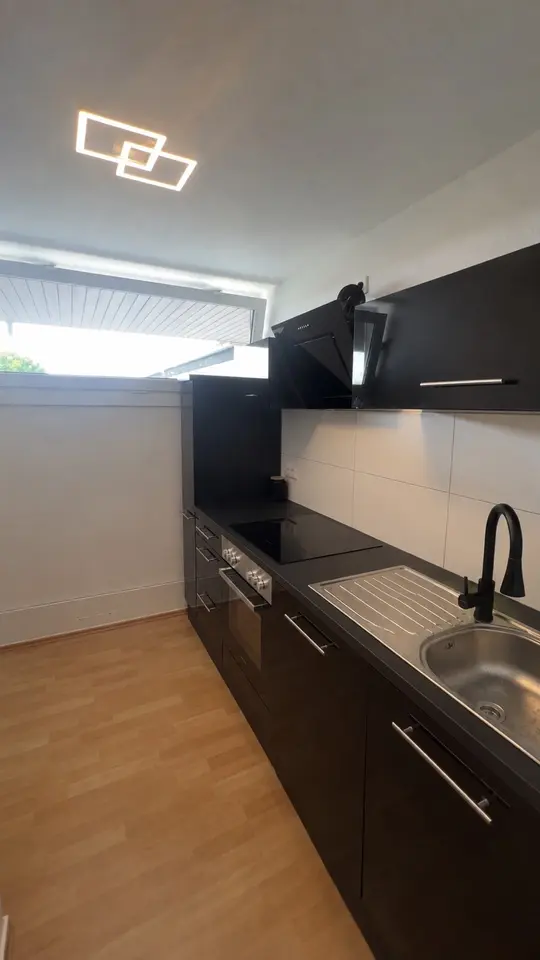 4 Zimmer Wohnung mit 95 m² in Grevenbroich – Bild 10