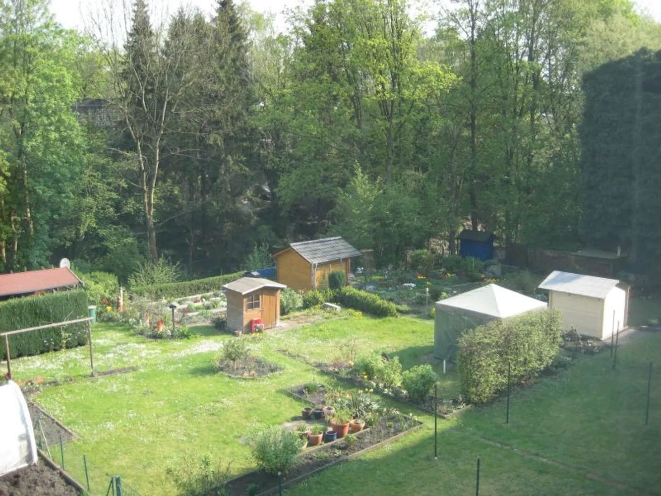 3 Zimmer Wohnung mit 85 m² in Wuppertal – Bild 11