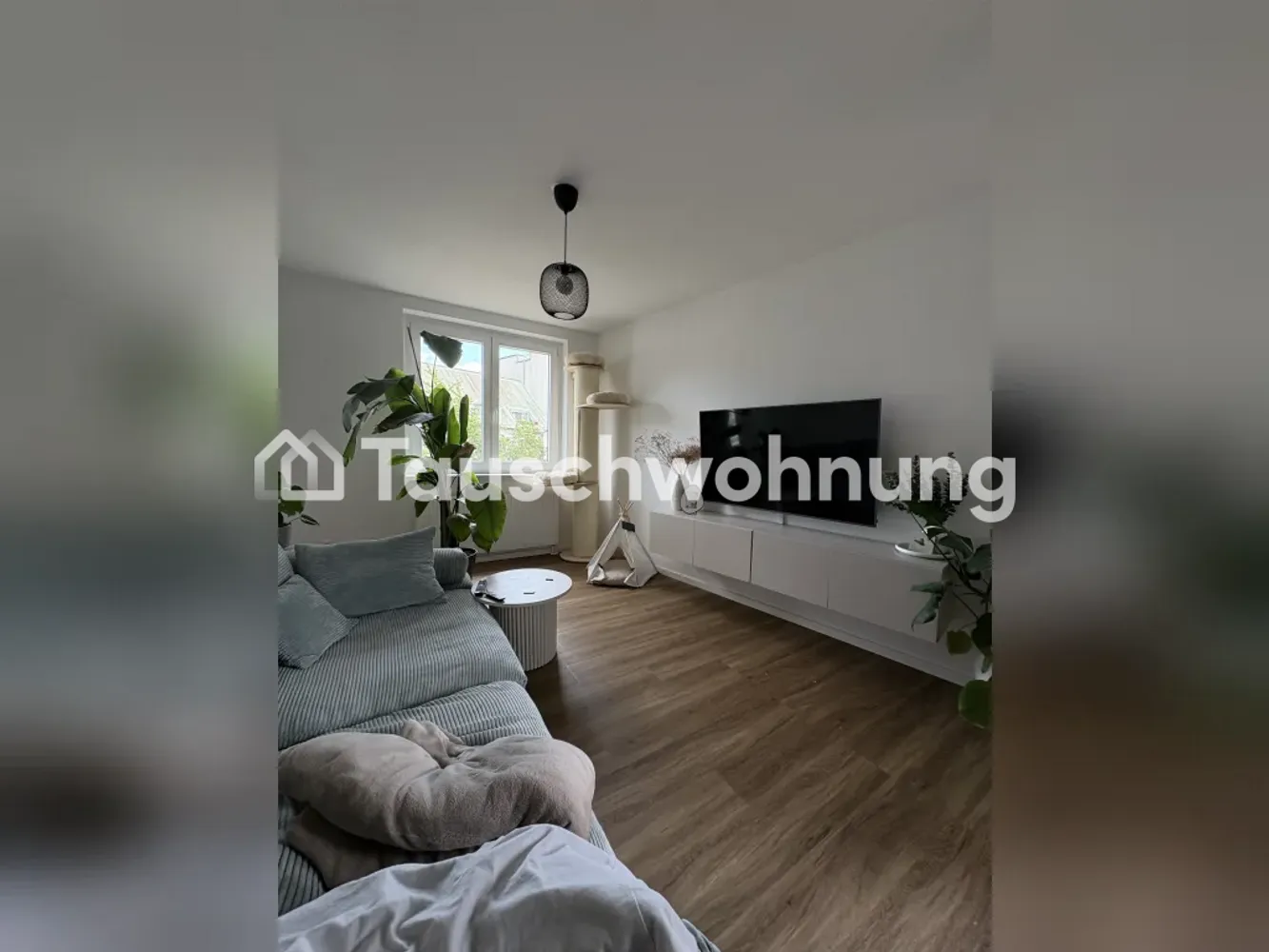 2 Zimmer Wohnung mit 60 m² in Berlin – Bild 4