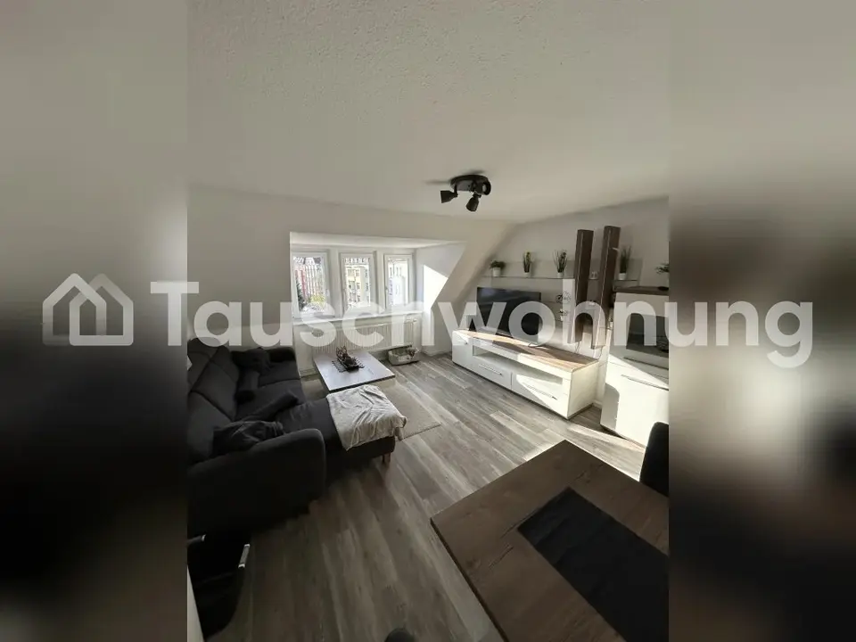 3 Zimmer Wohnung mit 72 m² in Hannover – Bild 10