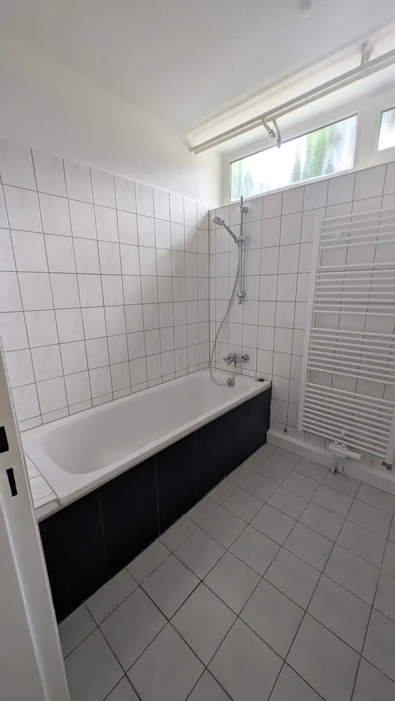 3 Zimmer Wohnung mit 86 m² in Velbert – Bild 4
