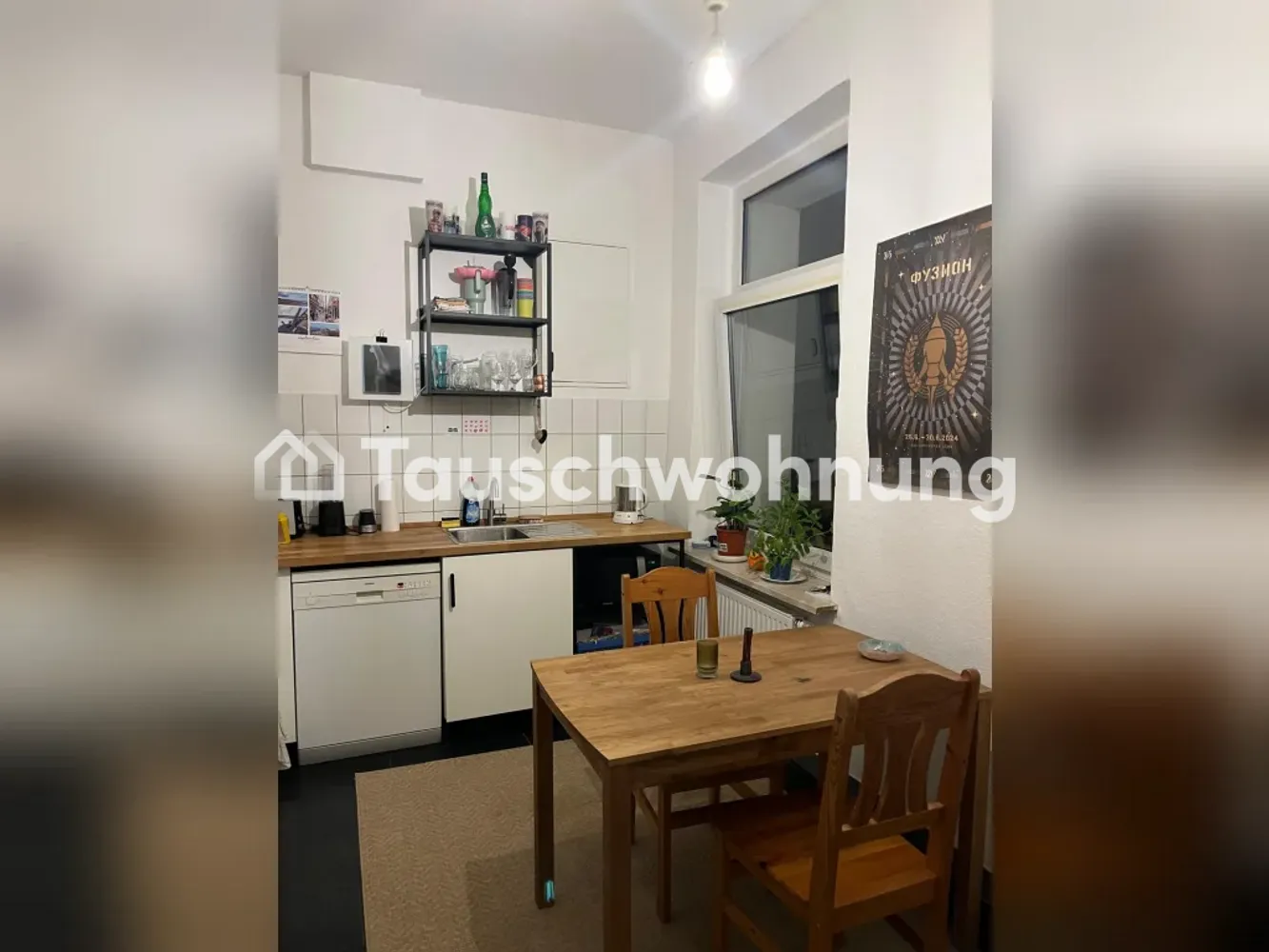 3 Zimmer Wohnung mit 75 m² in Hannover – Bild 6