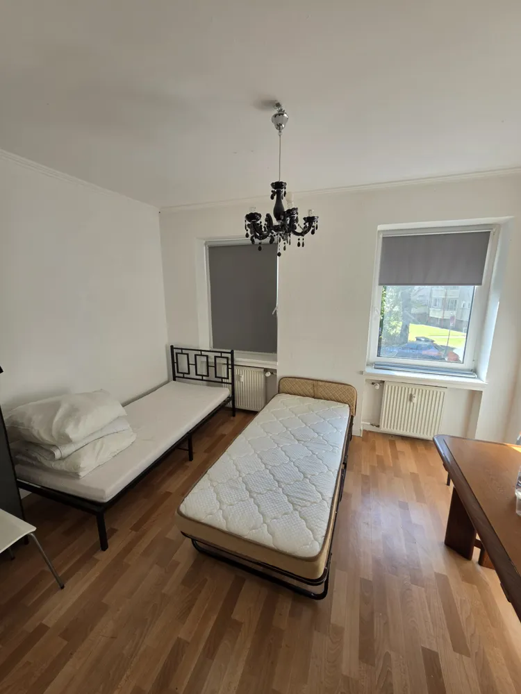 3 room apartment with 73 m² in Hanover – Photo 3