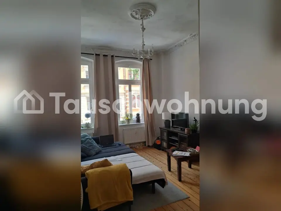 3 Zimmer Wohnung mit 71 m² in Dresden – Bild 6