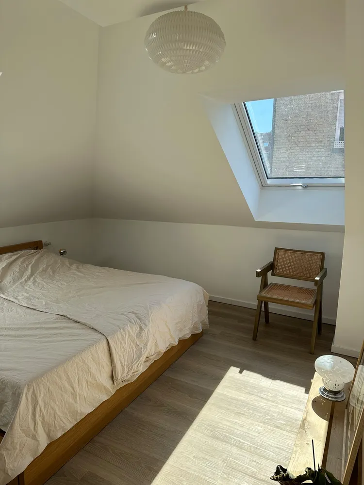 4 Zimmer Wohnung mit 67 m² in Stuttgart – Bild 5