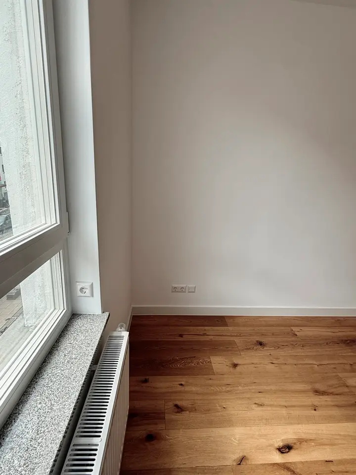 3 Zimmer Wohnung mit 73 m² in Hannover – Bild 3