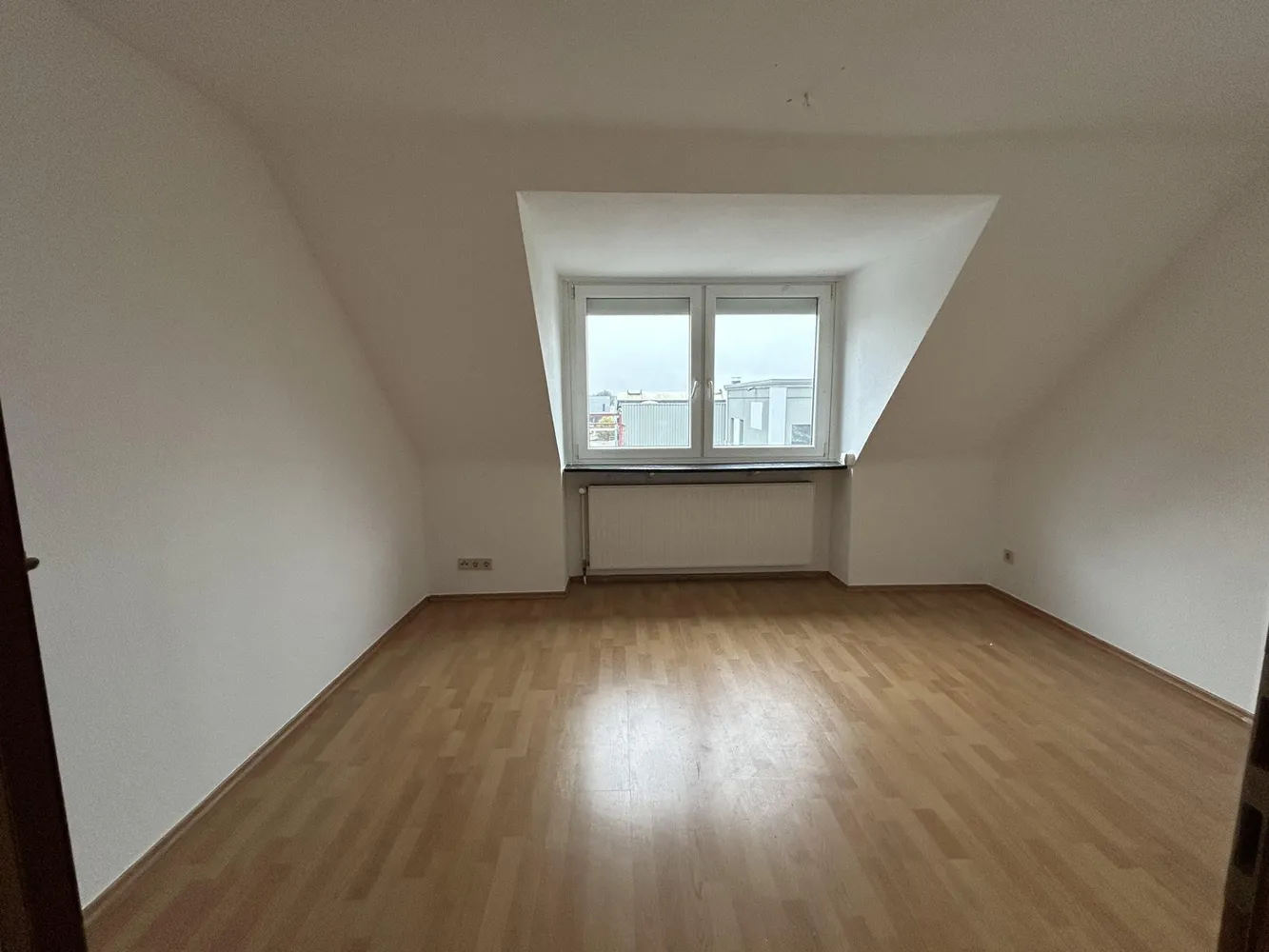 3 Zimmer Wohnung mit 65 m² in Velbert – Bild 6