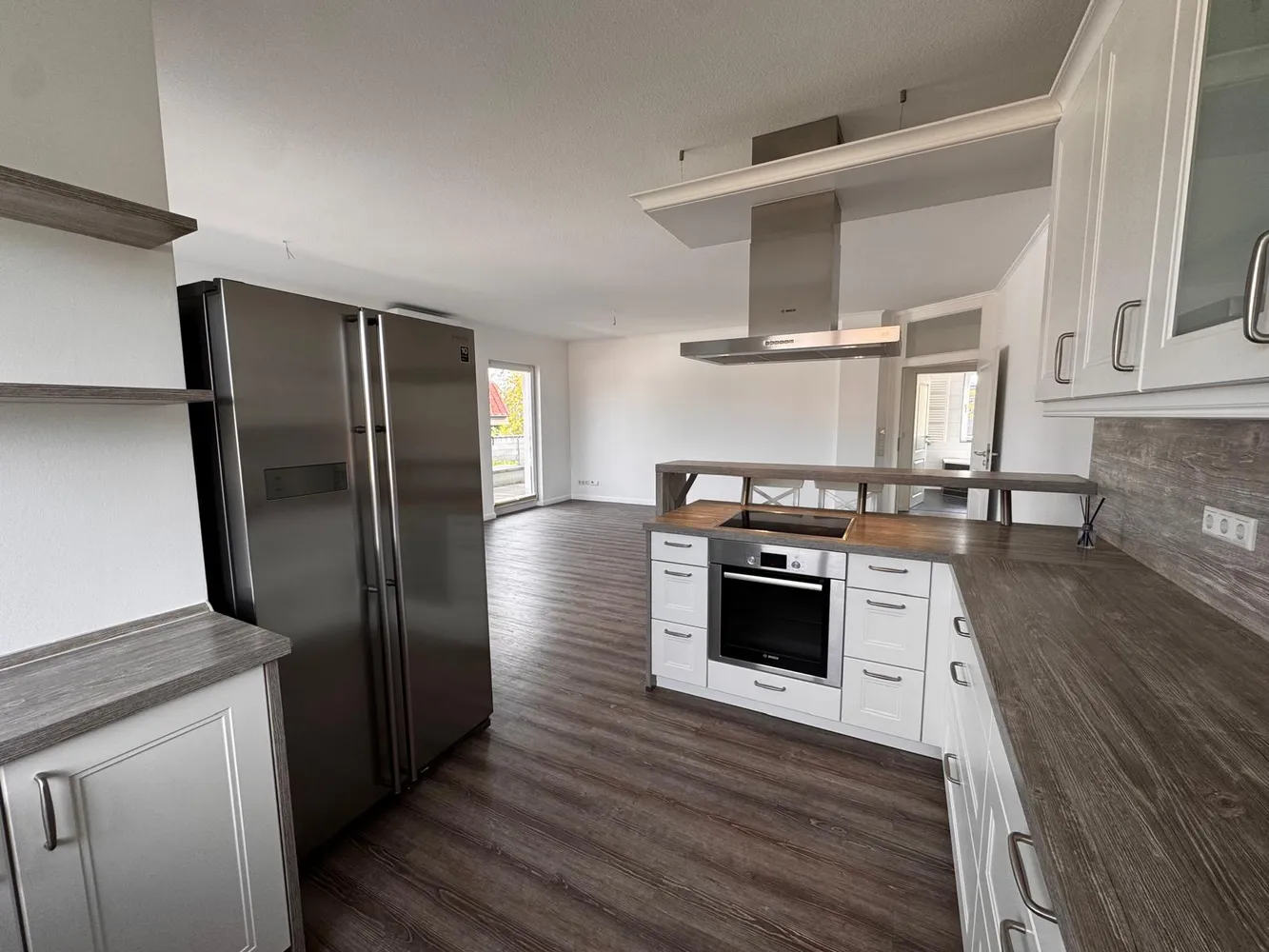 3 Zimmer Wohnung mit 104 m² in Essen – Bild 6