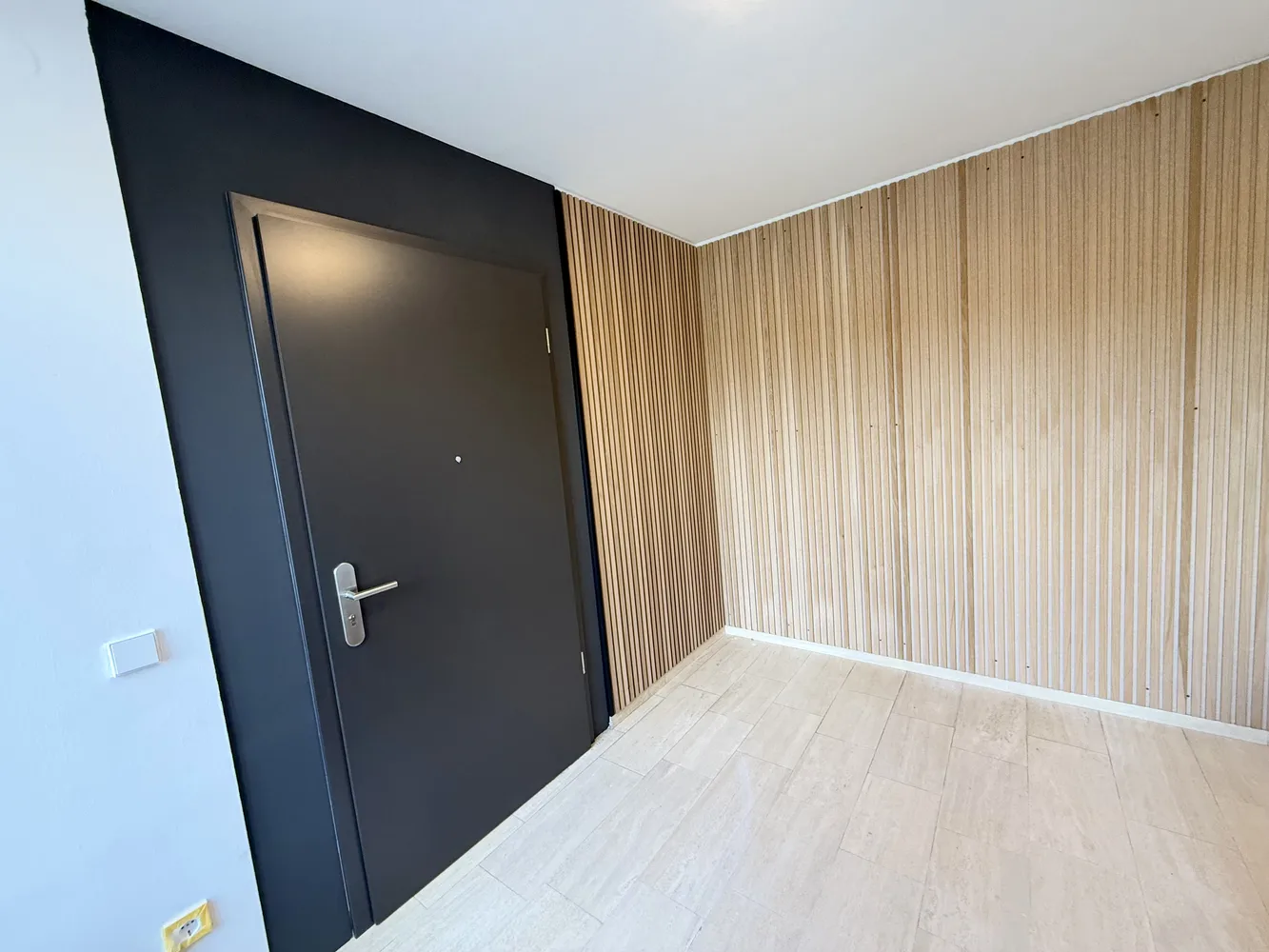 4 Zimmer Wohnung mit 120 m² in Neuwied – Bild 2