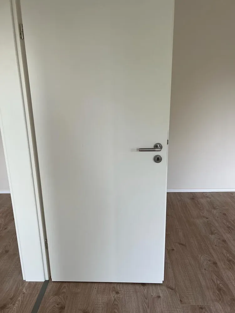 2 Zimmer Wohnung mit 46 m² in Leipzig – Bild 7