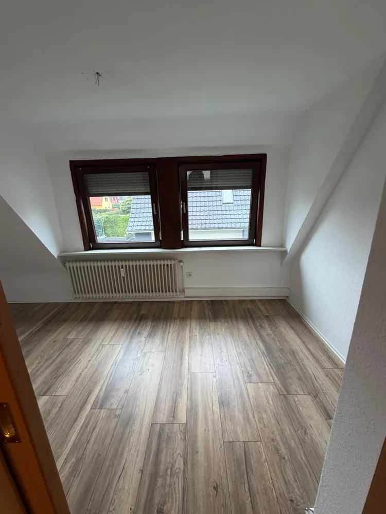 3 Zimmer Wohnung mit 67 m² in Bremen – Bild 6