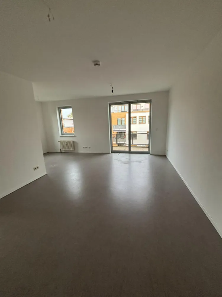 3 room apartment with 83 m² in Berlin – Photo 5