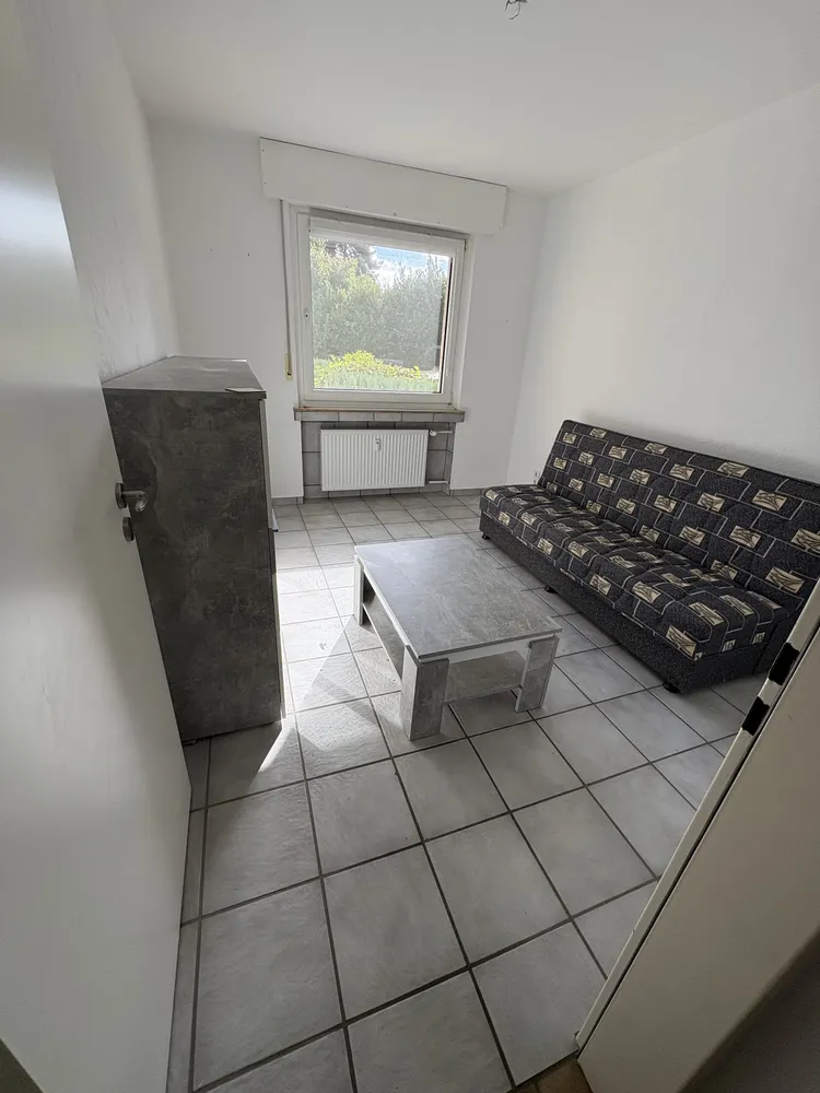 4 Zimmer Wohnung mit 79 m² in Gelsenkirchen – Bild 3