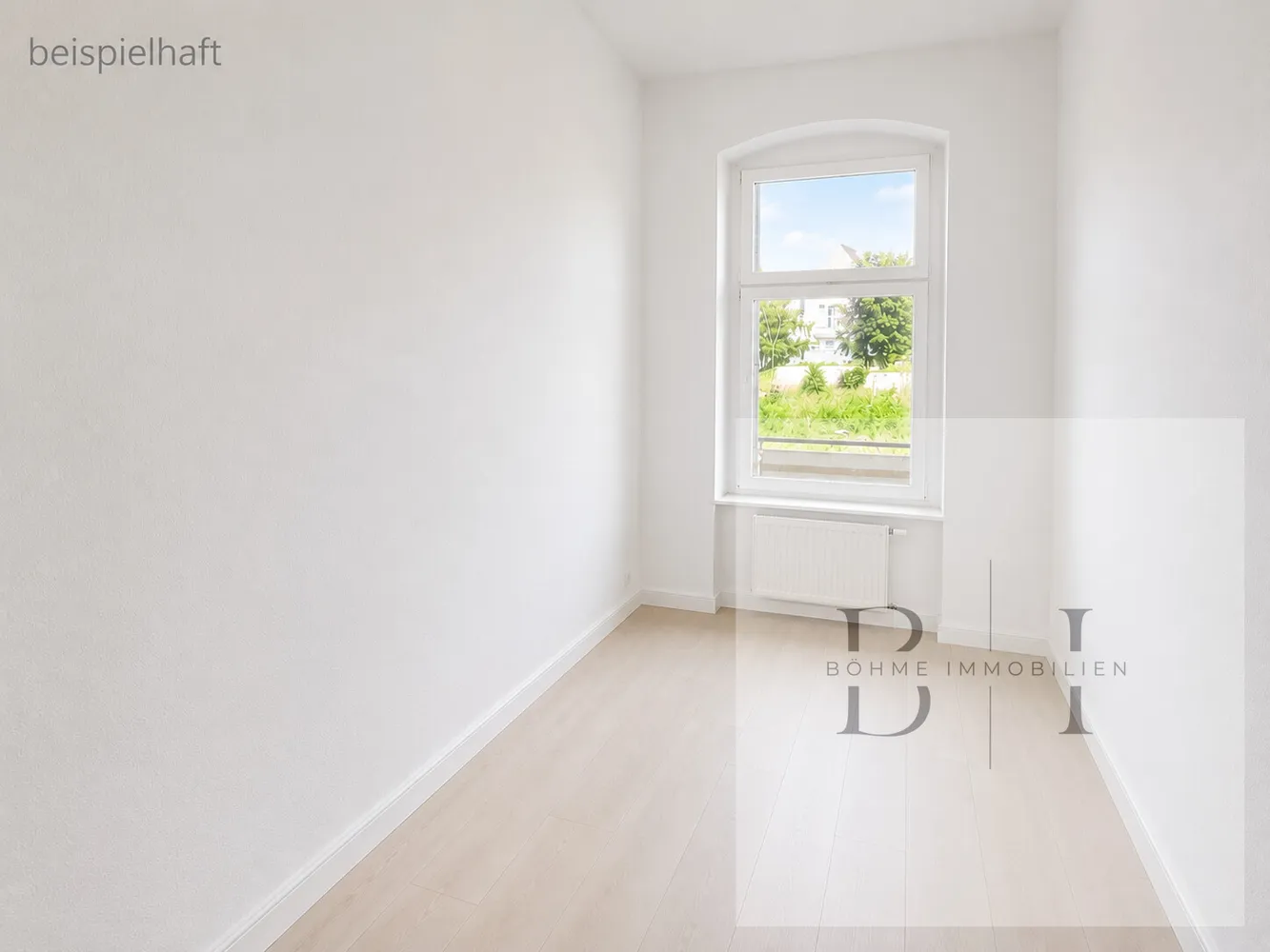 3 Zimmer Wohnung mit 69 m² in Gera – Bild 9
