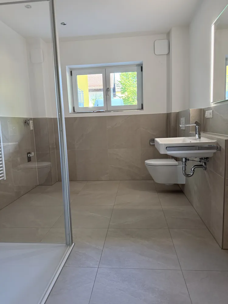 3 Zimmer Wohnung mit 79 m² in Passau – Bild 11