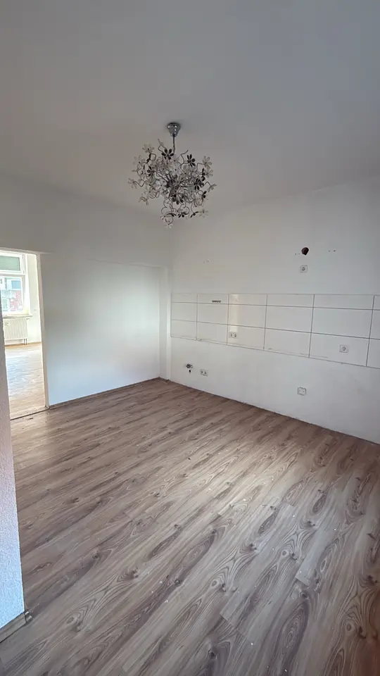 3 Zimmer Wohnung mit 59 m² in Recklinghausen – Bild 3