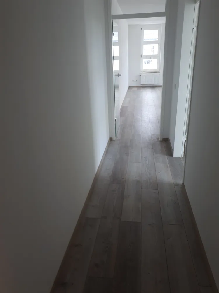 2 Zimmer Wohnung mit 56 m² in Solingen – Bild 8
