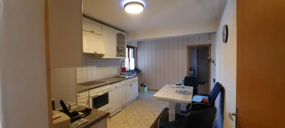 3 Zimmer Wohnung mit 73 m² in Singen – Bild 8