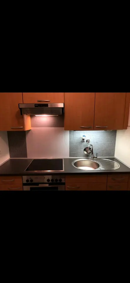 2 Zimmer Wohnung mit 39 m² in Nürnberg – Bild 10